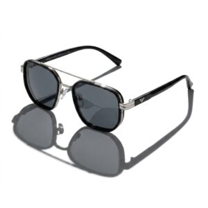 Emporio Armani men's sunglasses