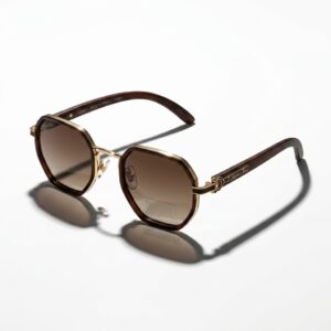 Cartier men’s sunglasses