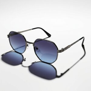 GUCCI Men’s sunglasses