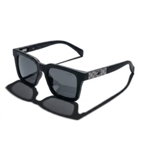GUCCI Men’s sunglasses