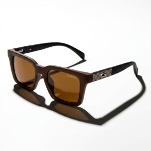 GUCCI Men’s sunglasses