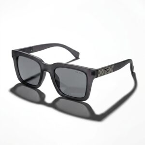 GUCCI Men’s sunglasses
