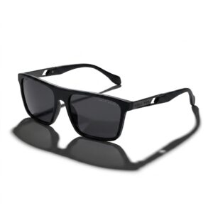 Boss men's sunglasses