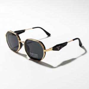 PRADA Unisix sunglasses