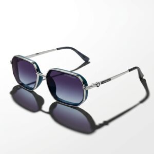 Montblanc Unisix sunglasses