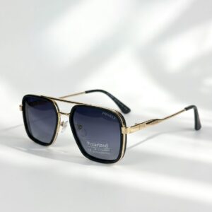 PRADA men's sunglasses