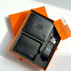 Hermes Men's set