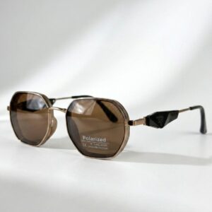 PRADA  men's sunglasses