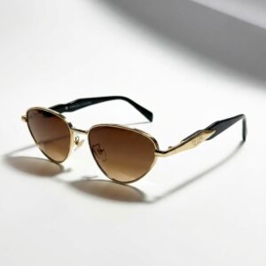 Prada women's sunglasses