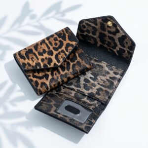 Women's wallets