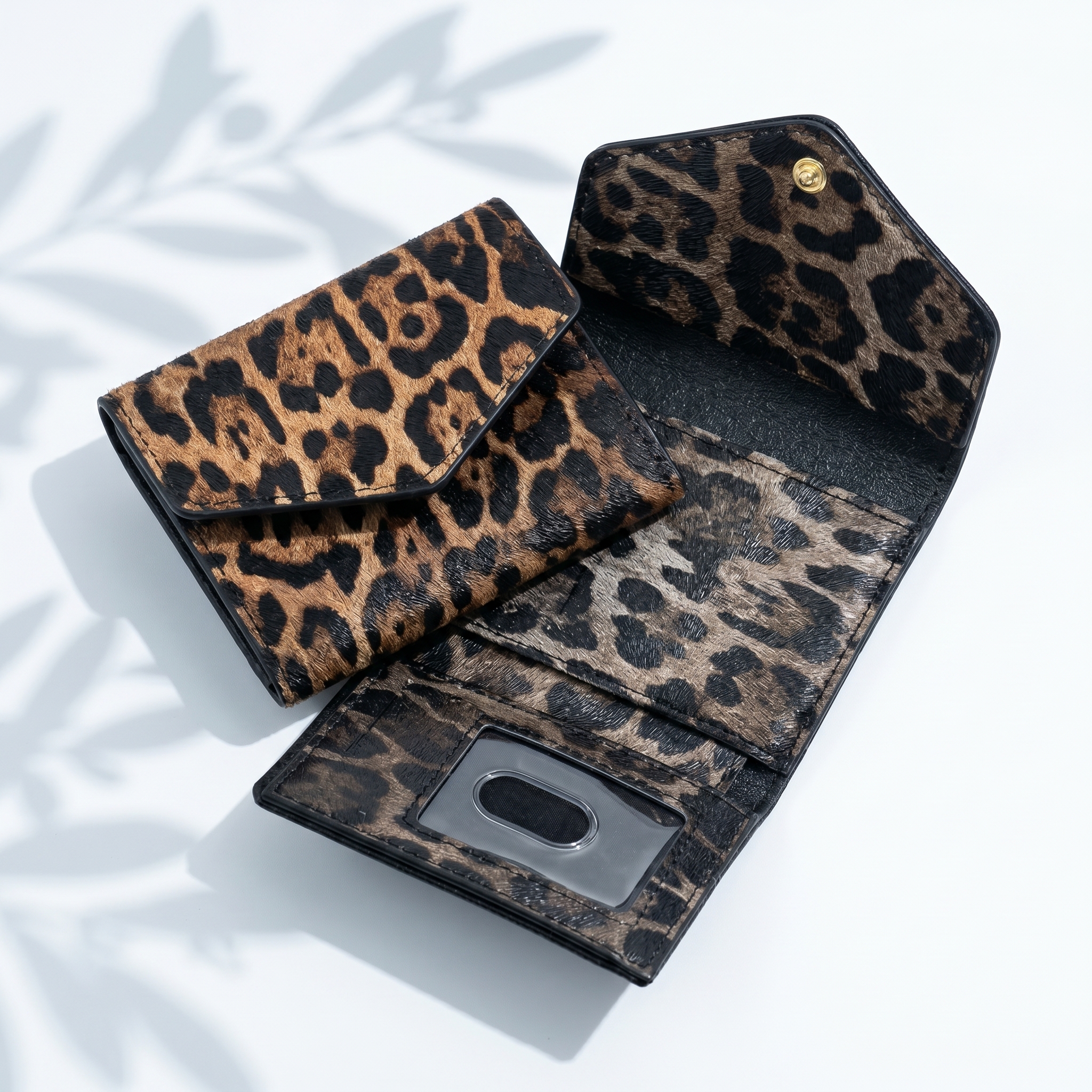 Women's wallets