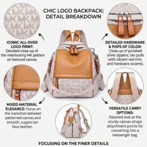 Women's bag