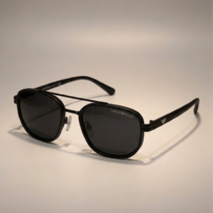 Emporio Armani men's sunglasses