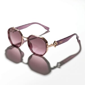 FENDI Women's sunglasses