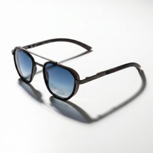 Cartier men’s sunglasses