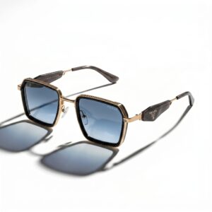 PRADA Unisix sunglasses