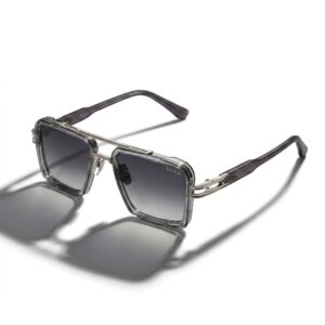 DITA men’s sunglasses