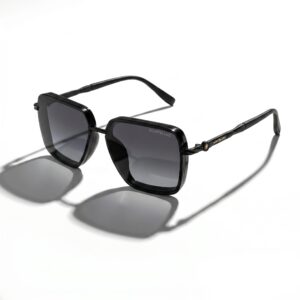 Montblanc men’s sunglasses