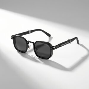 MAYBACH men’s sunglasses