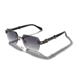 Cartier Unisex sunglasses