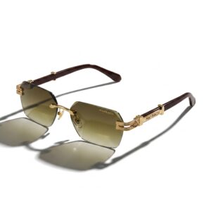 Cartier Unisex sunglasses