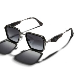 PRADA Unisix sunglasses