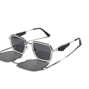 PRADA Unisix sunglasses
