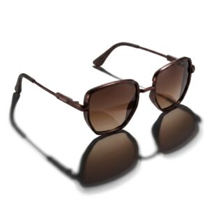 PRADA Unisix sunglasses