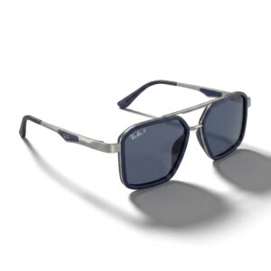 Ray-Ban men’s sunglasses