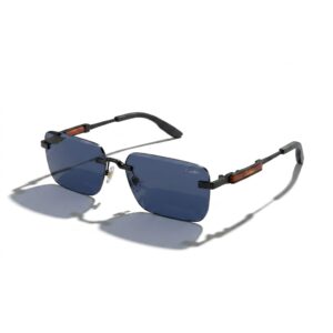 Cartier men’s sunglasses