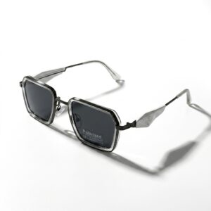 PRADA Unisix sunglasses