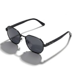 Tom Ford Unisix sunglasses