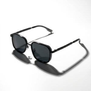 DIOR men’s sunglasses