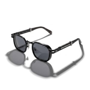 MAYBACH men’s sunglasses