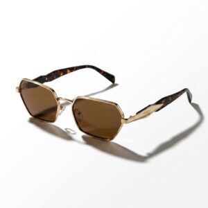 Prada women's sunglasses