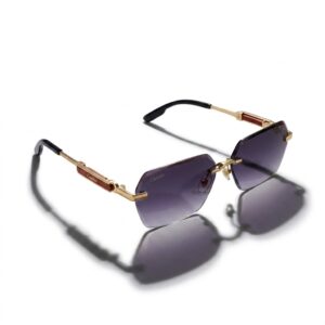 Cartier Unisex sunglasses