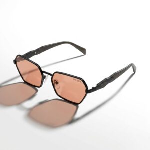 Prada women's sunglasses