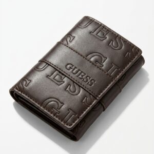 Guess men's wallet