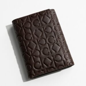 Calvin Klein men's wallet