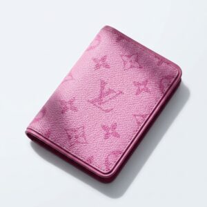 Goyard Women's wallet