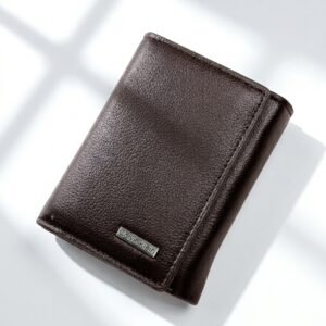 Calvin Klein men's wallet