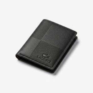 Lacoste men's wallet