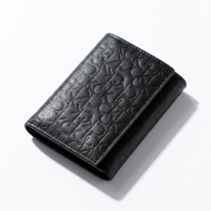 Calvin Klein men's wallet