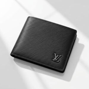 Louis Vuitton men's wallet