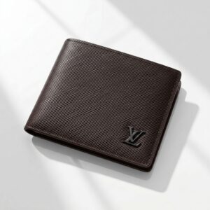 Louis Vuitton men's wallet