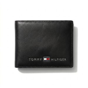 Tommy Hilfiger men's wallet