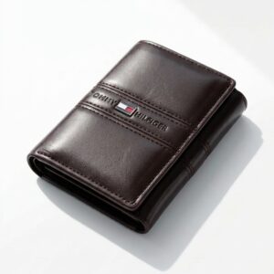 Tommy Hilfiger men's wallet