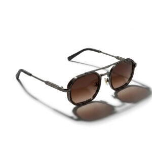 LOUIS VUITTON men's sunglasses