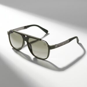 PHILIPP PIEIN sunglasses