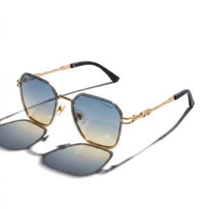 Hermes sunglasses